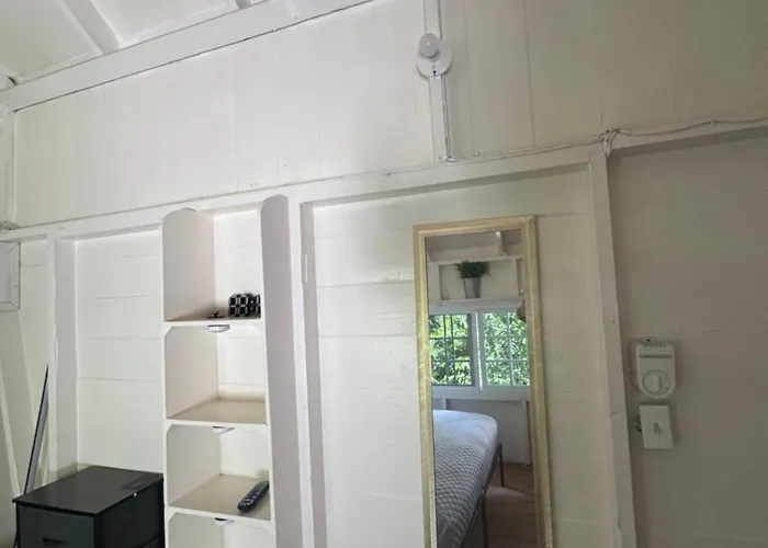Bak A Yaad